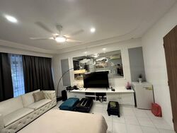 Fernwood Towers (D15), Condominium #470820111